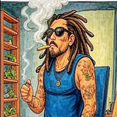 Jesus.m4a