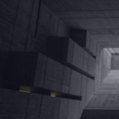 Ｄ​Ｉ​Ｇ​Ｉ​－​Ｂ​Ｅ​Ｌ​Ｌ​™