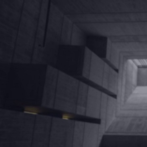 Ｃ​Ｏ​Ｍ​Ｐ​Ｕ​Ｔ​Ｅ​Ｒ Ａ​Ｇ​Ｅ