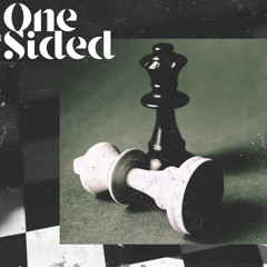 One Sided