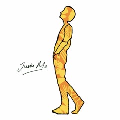 Nova Funk Mix. 6 - Justin Ma