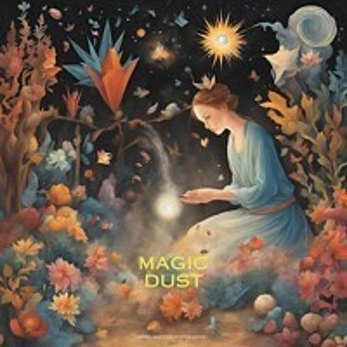 MagicDust
