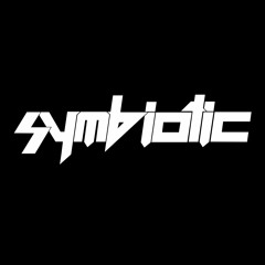 All Symbiotic Music