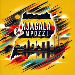 Njagala Mpozzi