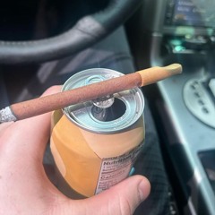 rieke - sativa (prodbyluck) [slump audios exclusive + slipbrick + stonedef]