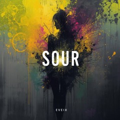 SOUR