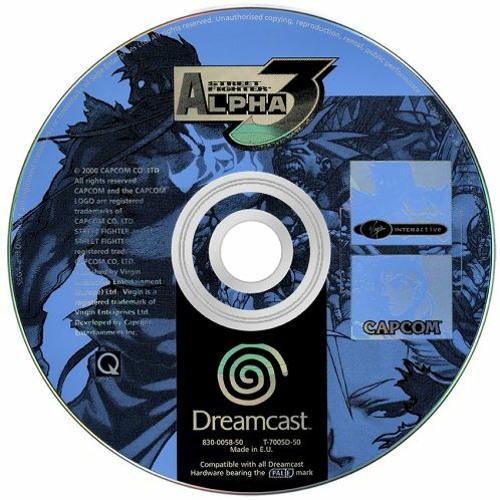 rashaad - addicted 2 u (dazegxd rework)