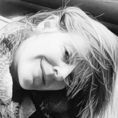 Morgen, Kinder, wird's was geben (Trad. Weihnachtslied, trad. Christmas Song)