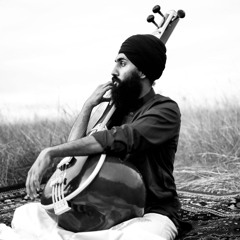 Bhai Manbir Singh Australia ESS 07312025 Day 1