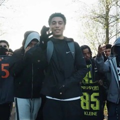 #8TH BL - MJ  (Music Video) (Prod. Young Madz)  Pressplay.mp3
