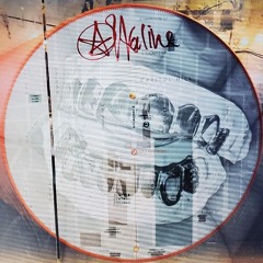 PHX.ALKALINE - RARE (PROD. TRELLGOTWINGS)