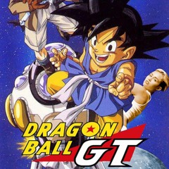 Wrecking Ball GT