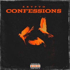 CONFESSIONS(PROD.Yxrrboyy x ttkdprod)