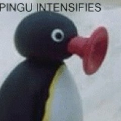 BBP ft. Burnproof Producers Dream