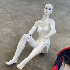 benim değil - prod. 7even