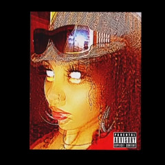 I Don't Wanna Know (Remastered)