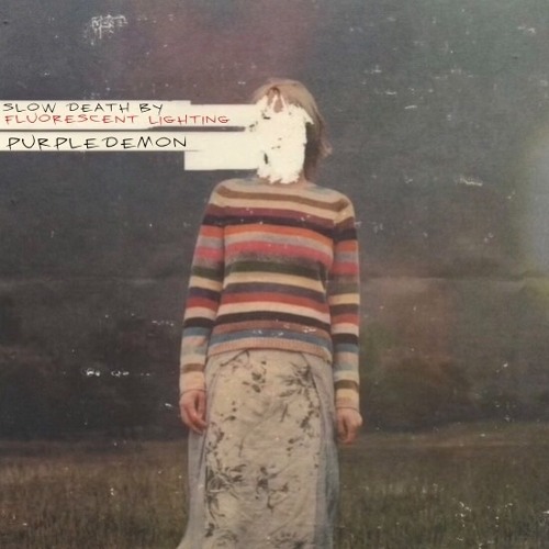 i always cared more than u did. - purpledemon