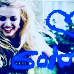 selfloadingimage - everyoneknows