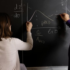 Que Mal Que la Pasión Nos Mintiera