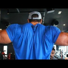 ALL GAS NO BRAKES  ENERGY BOOST  ULTIMATE GYM MOTIVATION NicandroVisionMotivation