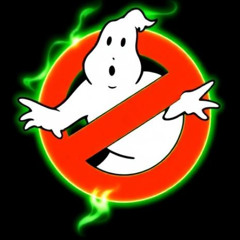 Designer Ghost Buster ( V3 )