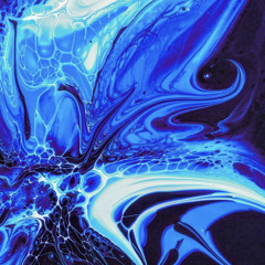 Free Fall Ft. Key Fendi