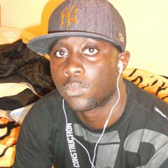 Misrepresentation The illest Remix (Mobb Deep Cover) (Unreleased)