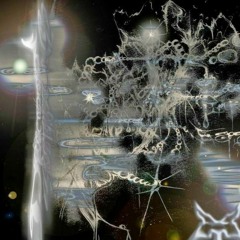 Pyro Ni- BeforeBully/WontGoDown(prod.bandeja)