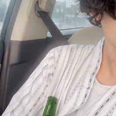 نبع الحنان الدافي