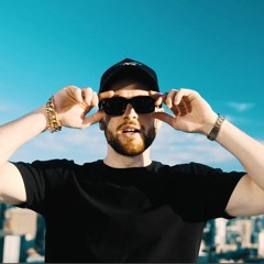 Churchill Downs (Freestyle)