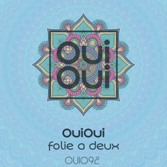 OuiOui Concept (record label)