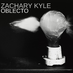 Oblecto