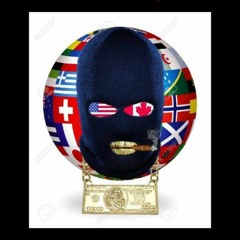 [ORNS] SoloudSo •NoHook•