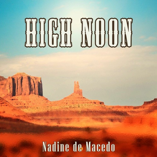 High Noon