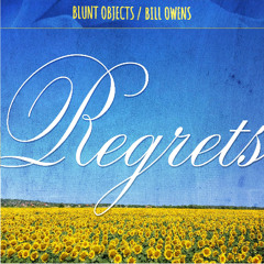 Regrets