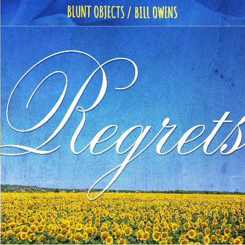 Regrets