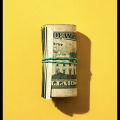 STOP IT (Feat. NYCDom) - THROWAWAY FILES EP