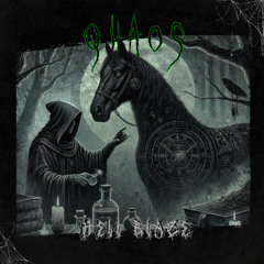 QHAOS - THE HORSE MEDICINE [FREE DL]