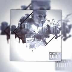 Eazi Frank ft Dik Tollie - Im On My Up - KMIDBest 2021