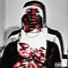 MIXED/MASTERED BY JAPPO