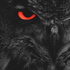 Hardtechno / Schranz Volume 1 🎔