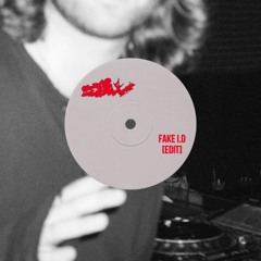 DÆVV - FAKE ID [EDIT] (free download)