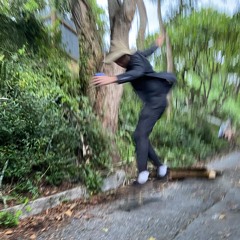 NINETEEN (Prod. nk music)