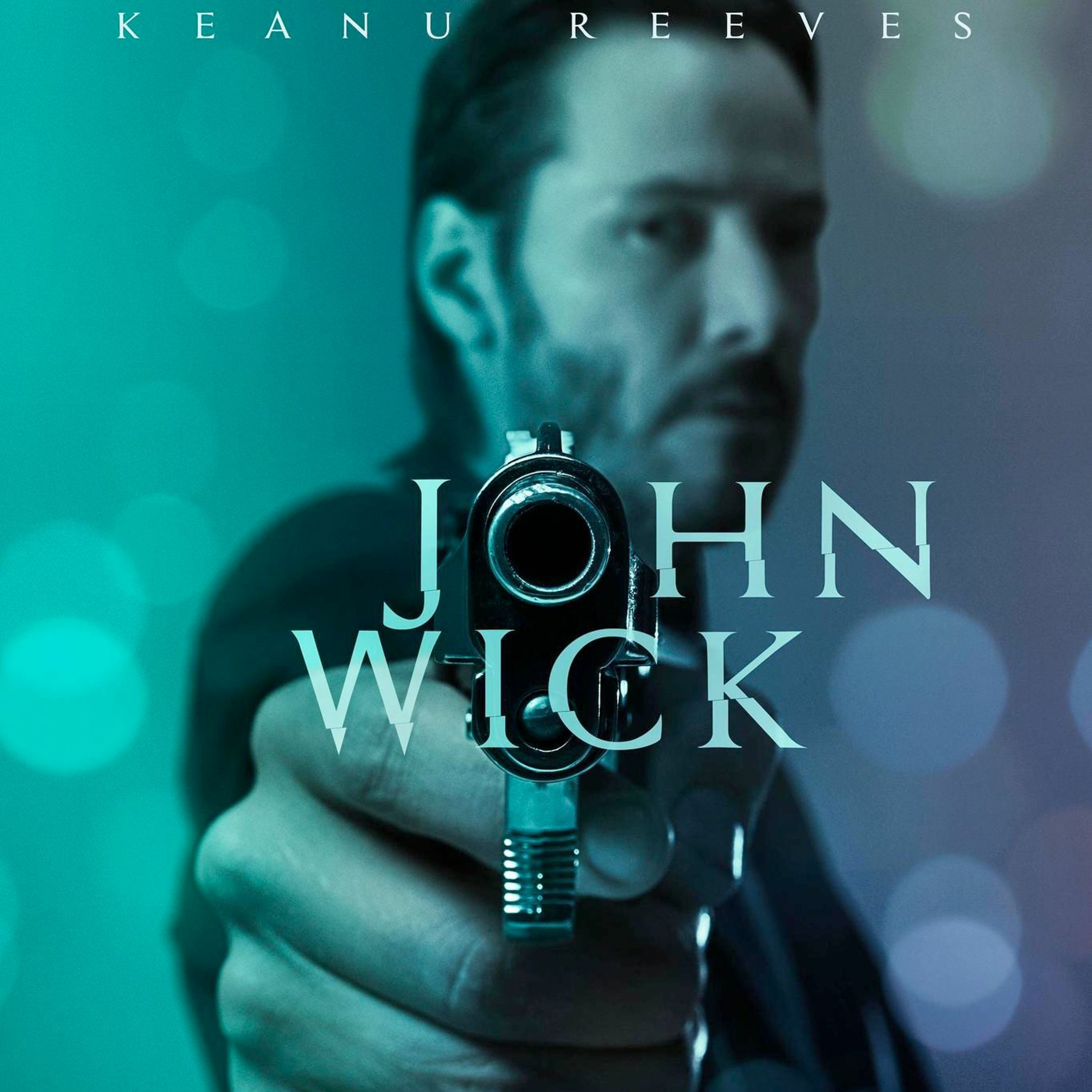 Geekkicast