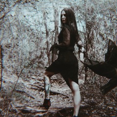 Expulsion of Humanity