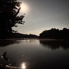 your hatred towards me is sickening