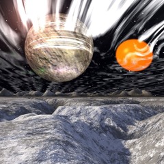 Orbits (2002)