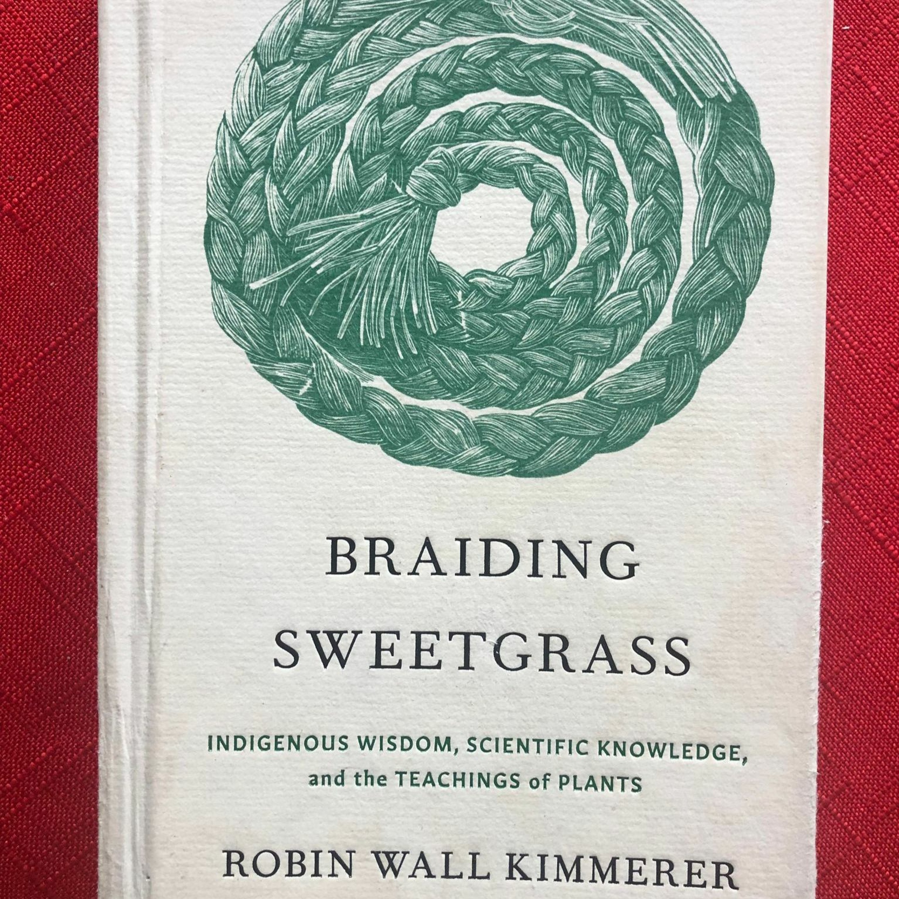 Reads and Weeds