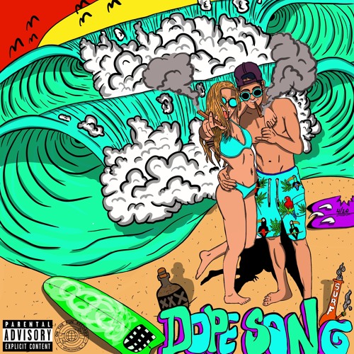 Dope Song
