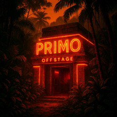 Primo
